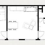 Lonyay Appartement Budapest