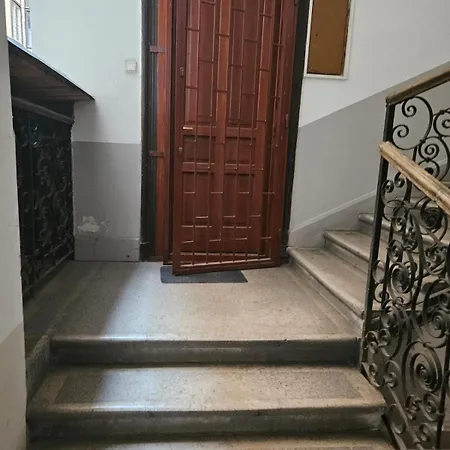 Lonyay Budapest